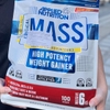 applied-critical-mass-original-6kg