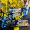 hop-12-thanh-applied-protein-crunch-bar