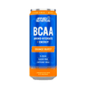 bcaa-amino-hydrate-energy-330ml