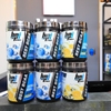 best-bcaa-100-servings