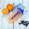 binh-lac-myprotein