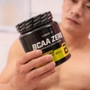 biotech-bcaa-zero-40-servings