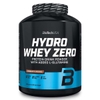hydro-whey-zero