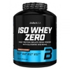 iso-whey-zero-5lbs