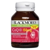 blackmores-coq10-150mg