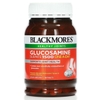 blackmores-glucosamine-sulfate-1500