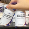 nutricost-vitamin-k2-d3-120-vien