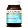 blackmores-odourless-fish-oil-1000-200-vien