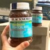 blackmores-odourless-fish-oil-1000-200-vien