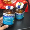 blackmores-omega-daily-concentrated-fish-oil-90-vien