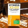 bronson-vitamin-k2-d3-250-vien