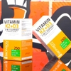 bronson-vitamin-k2-d3-250-vien