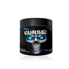 cobralab-the-curse-50-servings