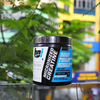 bpi-creatine-60-servings