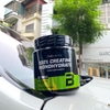 biotech-usa-100-creatine-monohydrate-88-servings