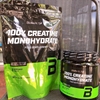 biotechusa-100-creatine-monohydrate-147-servings