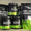 biotech-usa-100-creatine-monohydrate-88-servings