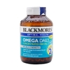 blackmores-omega-daily-concentrated-fish-oil-90-vien