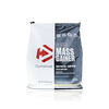 dymatize-super-mass-5-4kg