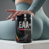 eaa-hydration-30-servings