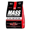 mass-muscle-10lbs