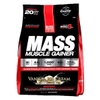 mass-muscle-gainer-20lbs