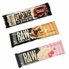 hop-banh-12-thanh-warrior-raw-protein-bar