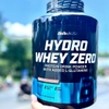 hydro-whey-zero