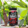 hydroxycut-hardcore-elite-180-vien