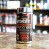 hydroxycut-hardcore-nextgen-180-vien