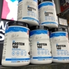 iso-protein-100-north-coast-naturals-680g