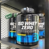 iso-whey-zero-5lbs