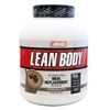 lean-body-4-63lbs-30-servings