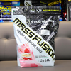 mass-fusion-12lbs-5-4kg