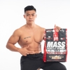 mass-muscle-10lbs