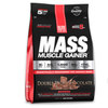 elitelab-mass-muscle-gainer-5lbs