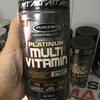 platinum-multi-vitamin-90-vien