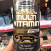 platinum-multi-vitamin-90-vien