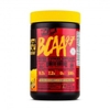 mutant-bcaa-30-servings