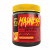 mutant-madness-30-servings