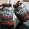 nitrotech-ripped-4lbs-1-8kg