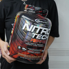 nitrotech-ripped-4lbs-1-8kg