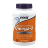 now-omega-3-200-vien