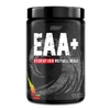 eaa-hydration-30-servings