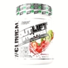 outlift-stim-free-20-servings