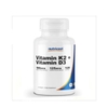 nutricost-vitamin-k2-d3-120-vien