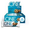 one-bar-protein-12-bars
