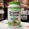 gioi-thieu-ve-orgain-organic-protein-20-servings