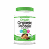 gioi-thieu-ve-orgain-organic-protein-20-servings