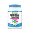 orgain-organic-protein-superfoods-2-02lbs